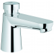 Grifo de lavabo GROHE 36265000 Euroeco CT grifo temporizado lavabo